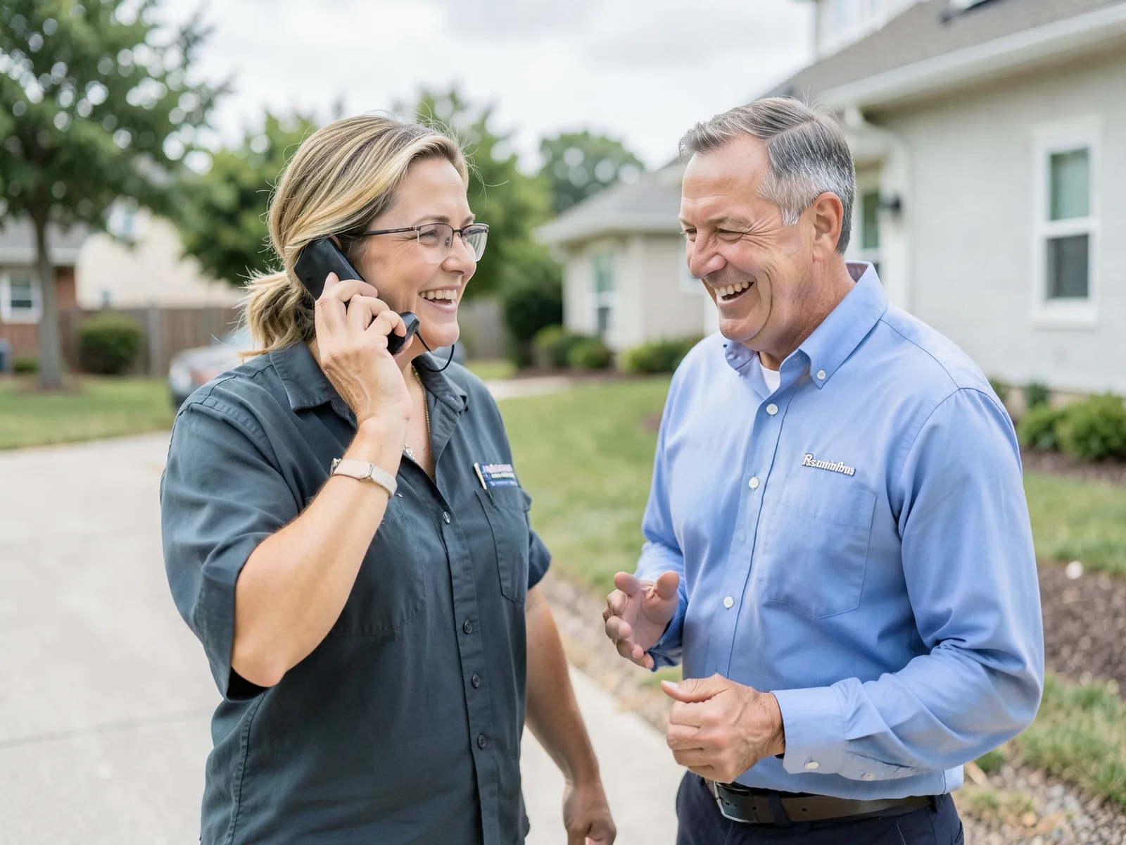 Frequently Asked Questions About Residential Water Cleanup in Box Elder, MT